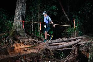 BIB: 
                            <button type="button" onclick="openModal(27389195)" class="btn btn-primary btn-sm float-right btn-popup" data-toggle="modal" data-target=".modal-high-quality">
                        <i class="fas fa-shopping-cart"></i> Add to Cart
                    </button>
                                            <button type="button" onclick="isThisMe(27389195, true)" class="btn btn-success btn-sm float-right btn-popup btn-isme hidden" data-toggle="tooltip" data-placement="bottom" title="นี่คือรูปของคุณใช่ไหม คลิกที่นี่เพื่อเอาเข้าอัลบั้ม">
                        <i class="fas fa-plus"></i> Add to album
                    </button>
                    <button type="button" onclick="isThisMe(27389195, false)" class="btn btn-warning btn-sm float-right btn-popup btn-isnotme hidden">
                        <i class="fas fa-ban"></i> Remove from album
                    </button>